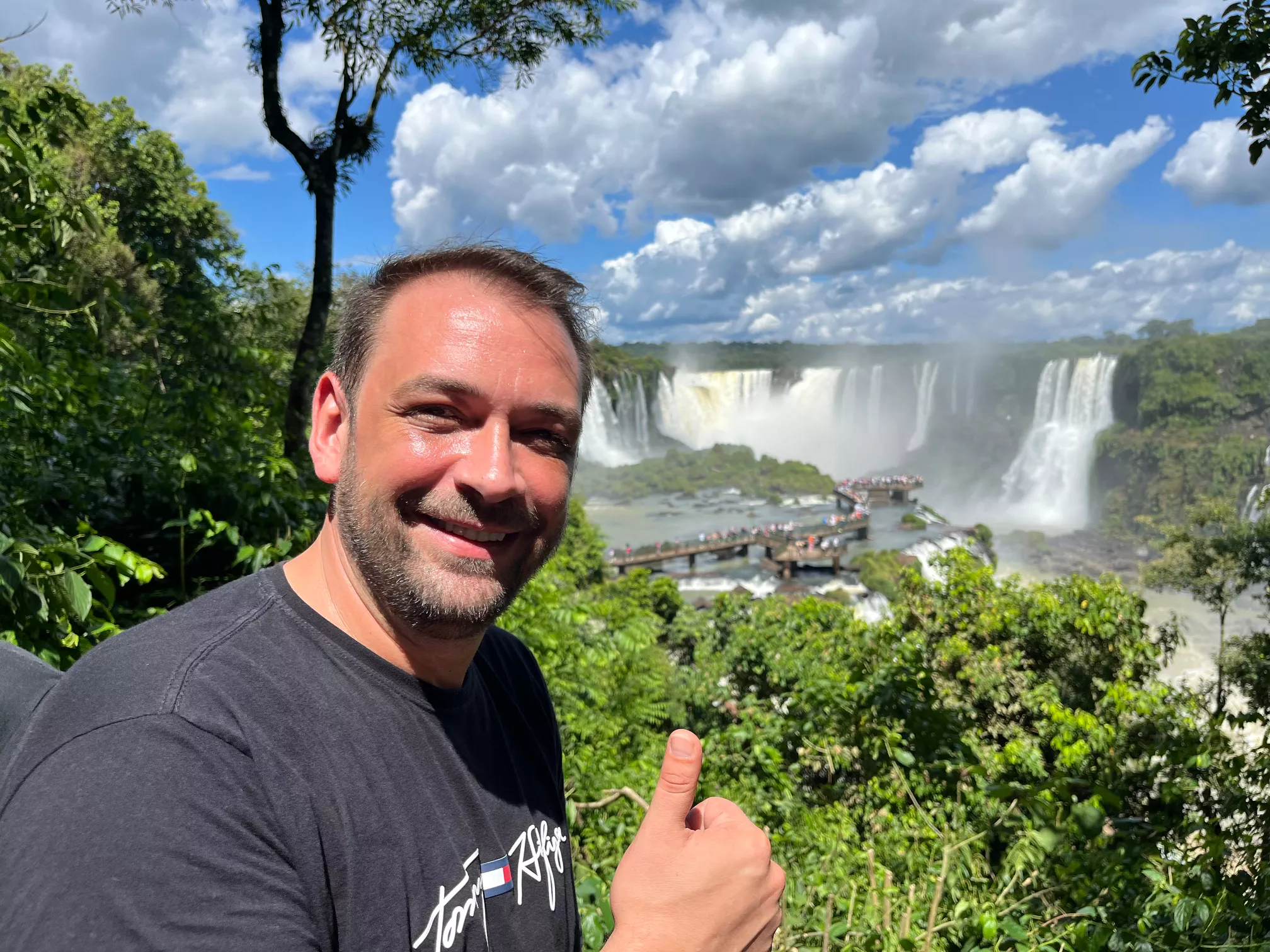 e9775080-2a6c-11ef-9f84-df017078e7b3