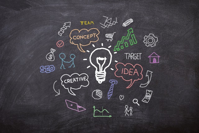 10 Marketing Ideen 10 Marketing Ideen