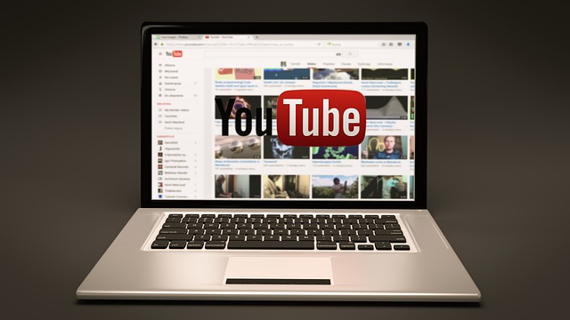 Youtube Werbung Videoanzeigen